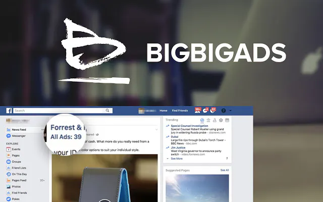 Bigbigads