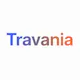 Travania