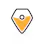 Krowspot