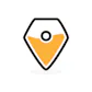 Krowspot
