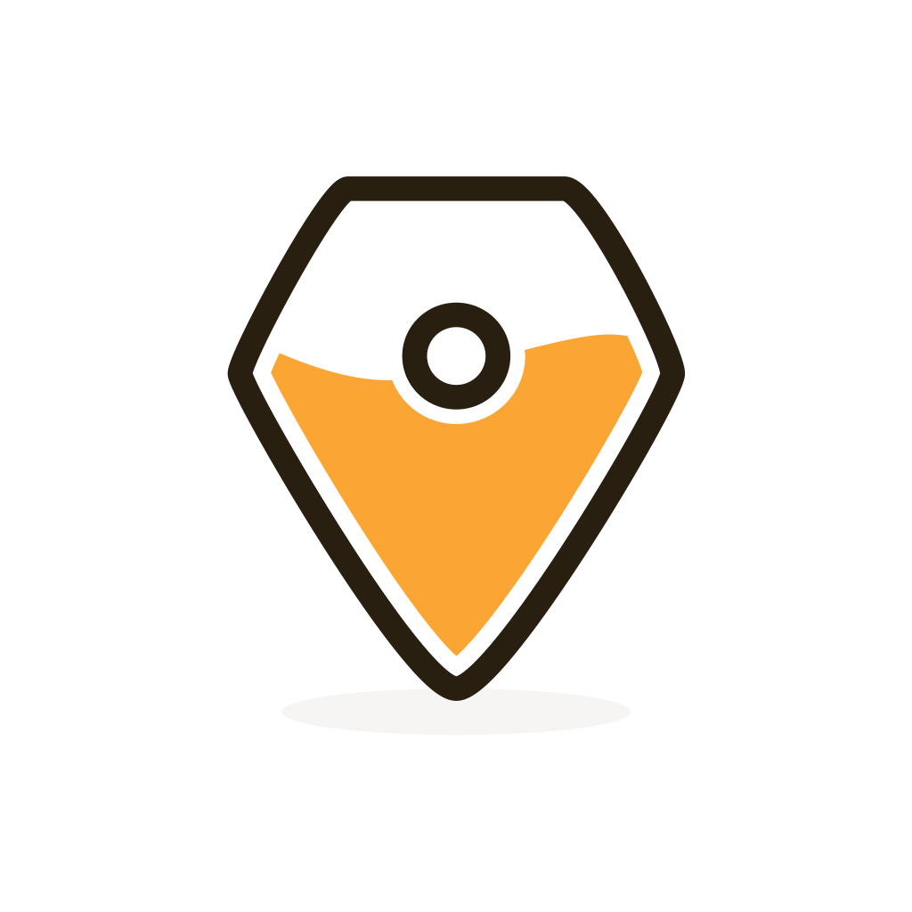 Krowspot logo