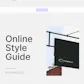 Corebook.io