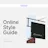 Corebook.io