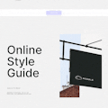 Corebook.io
