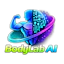 BadyLab AI