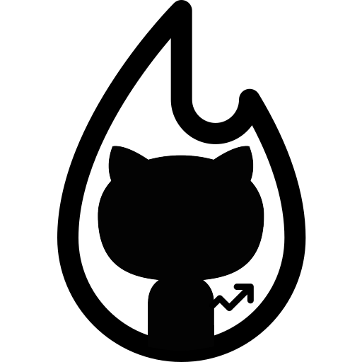 Github Trending