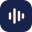 Scrypa logo