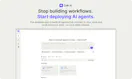 Calk AI 1.0