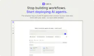 Calk AI 1.0