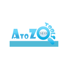 A to Z SEO Tools
