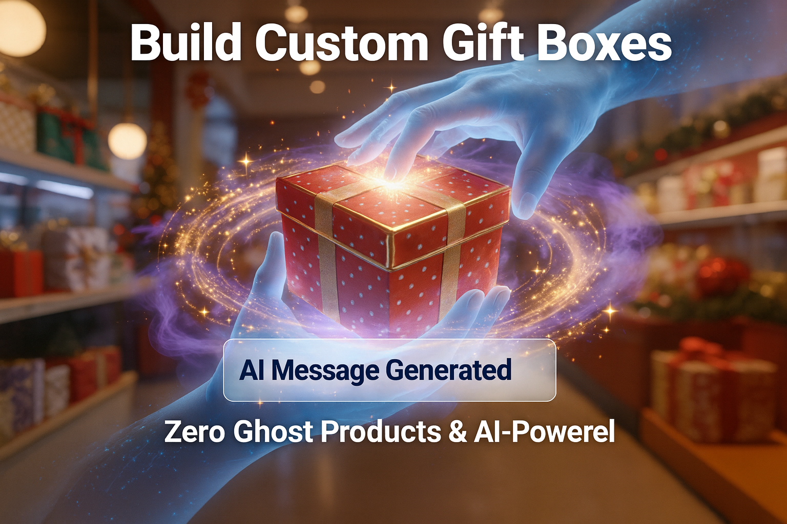 Versus: AI Comparison Table - Main product screenshot demonstrating key features and user interface