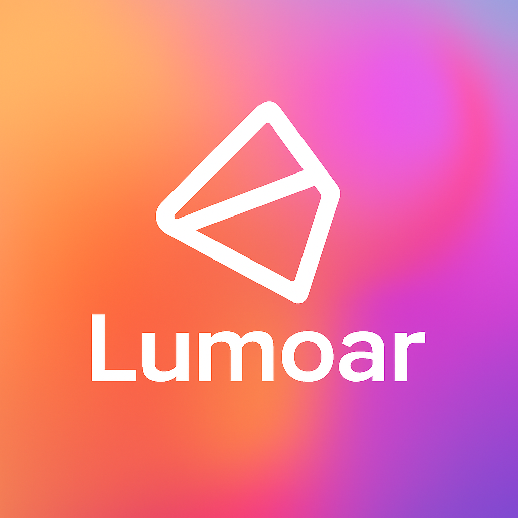Lumar - 幫助啟動使SOC 2準備好無頭痛 media 1
