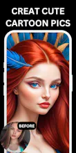 Snap Enhancer gallery image