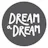 AI Dream Interpreter - Dreams Unraveled.