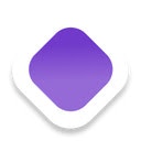 SuperGoogle - Main product screenshot demonstrating key features and user interface