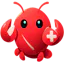 LancetClaw