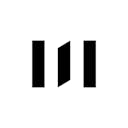 MotionDen: Create irresistible videos in a jiffy | Product Hunt