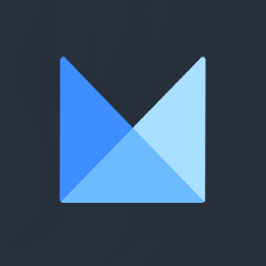 Minimap AI logo