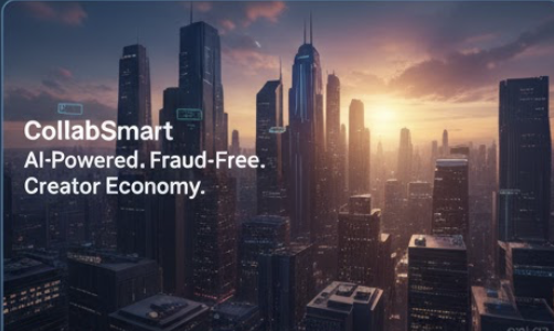 CollabSmart gallery image