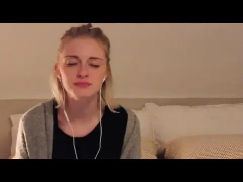 7 Minute Prayer Challenge