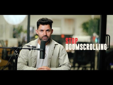 Powermate gallery image