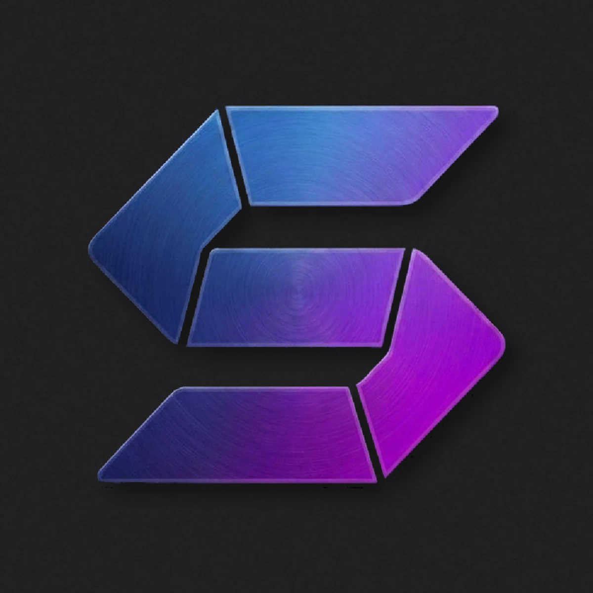 Snapr