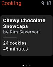 NYT Cooking gallery image