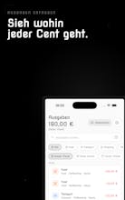 BudgetSum gallery image