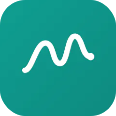 Cursa — Run tracking and training app