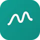 Cursa — Run tracking and training app