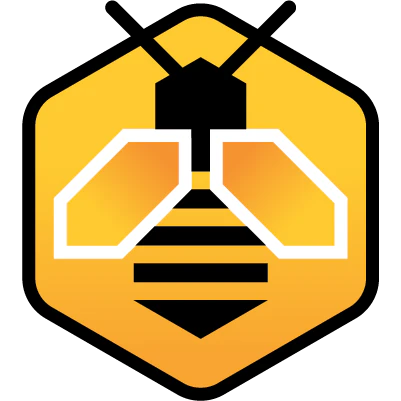 Freebee: All-in-one Dining Rewards