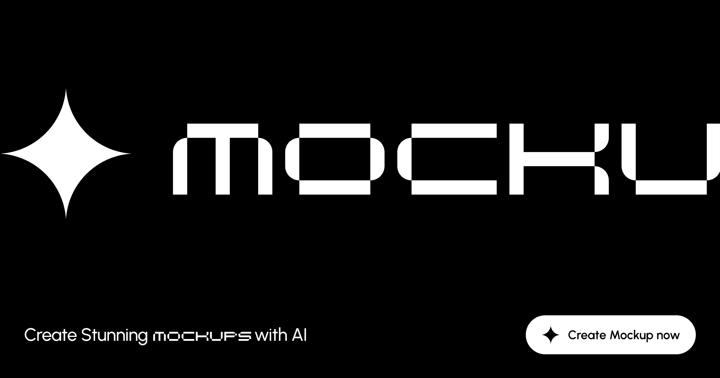 Mocku.co - Crea motchup splendidi con AI media 5