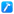 No-code Mobile App Builder
