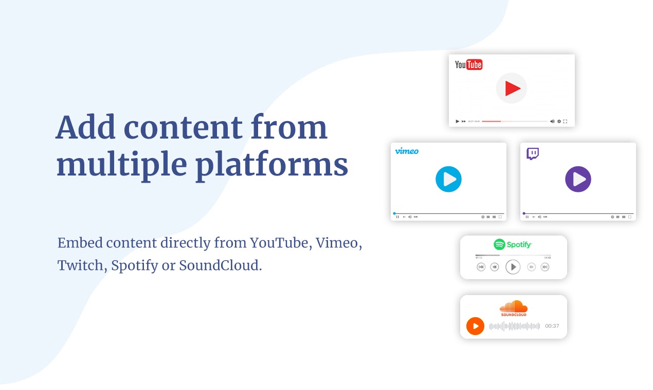 Stacky.me gallery image