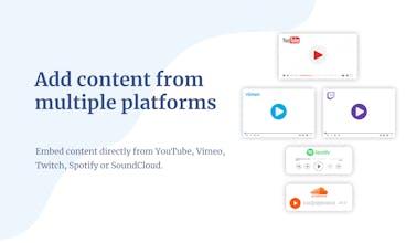 Stacky.me gallery image