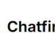 Chatfinity