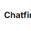 Chatfinity