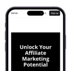 AdTok