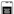 AdTok
