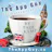 The App Guy Podcast - 310: Roee Adler of WeWork