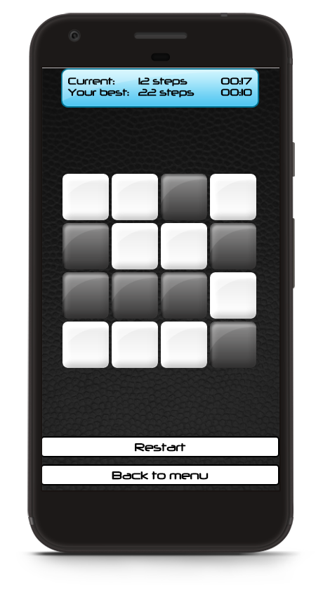 Change Tiler gallery image