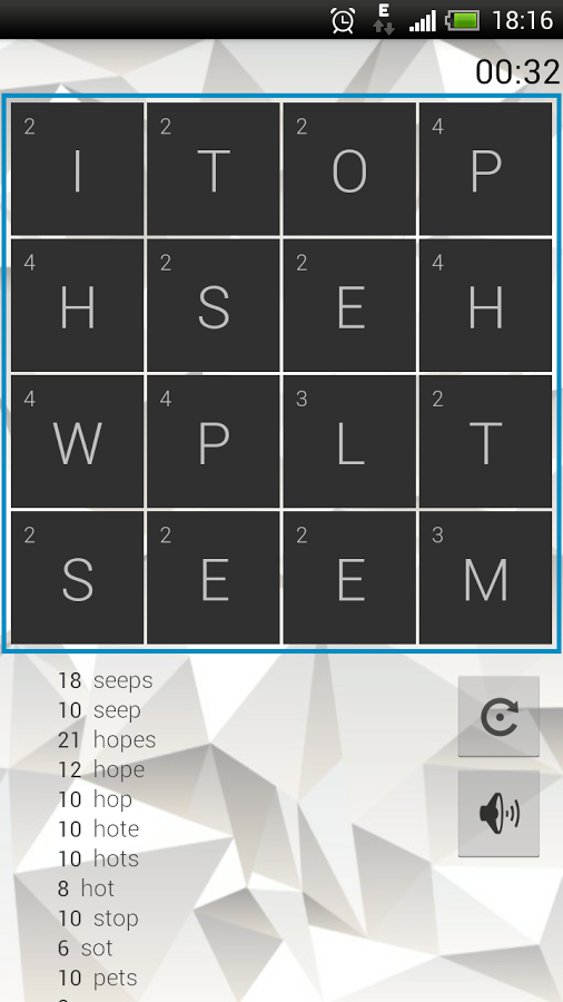 WordSlice gallery image