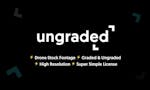 Ungraded.Video image