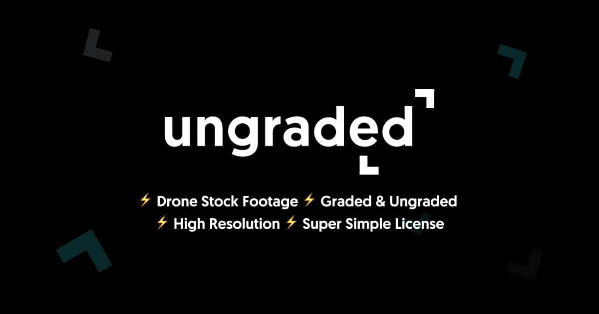 Ungraded.Video media 2
