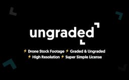 Ungraded.Video media 2