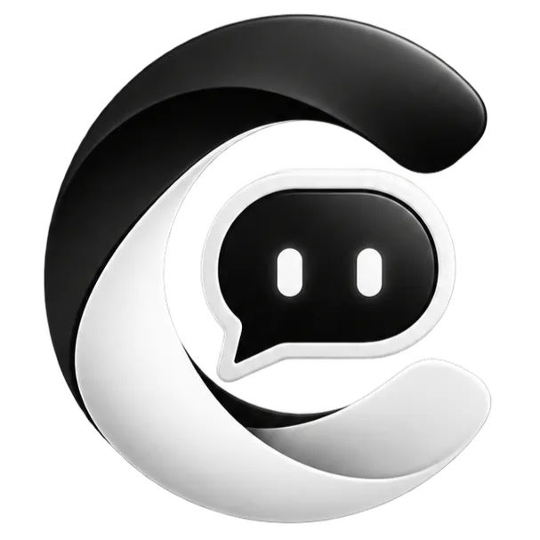 CodewithChat