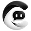 CodewithChat