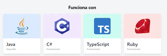 DOKABLE gallery image