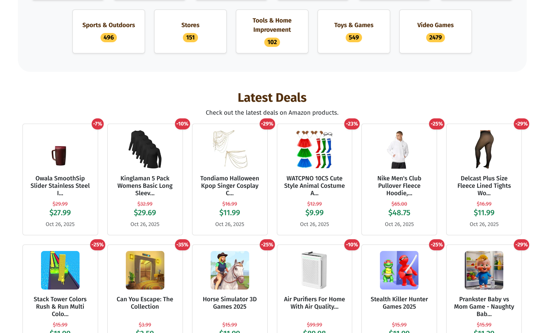 Seek Monkey gallery image