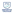 Derivative Calculus Solver